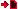 Erster ungelesener Beitrag