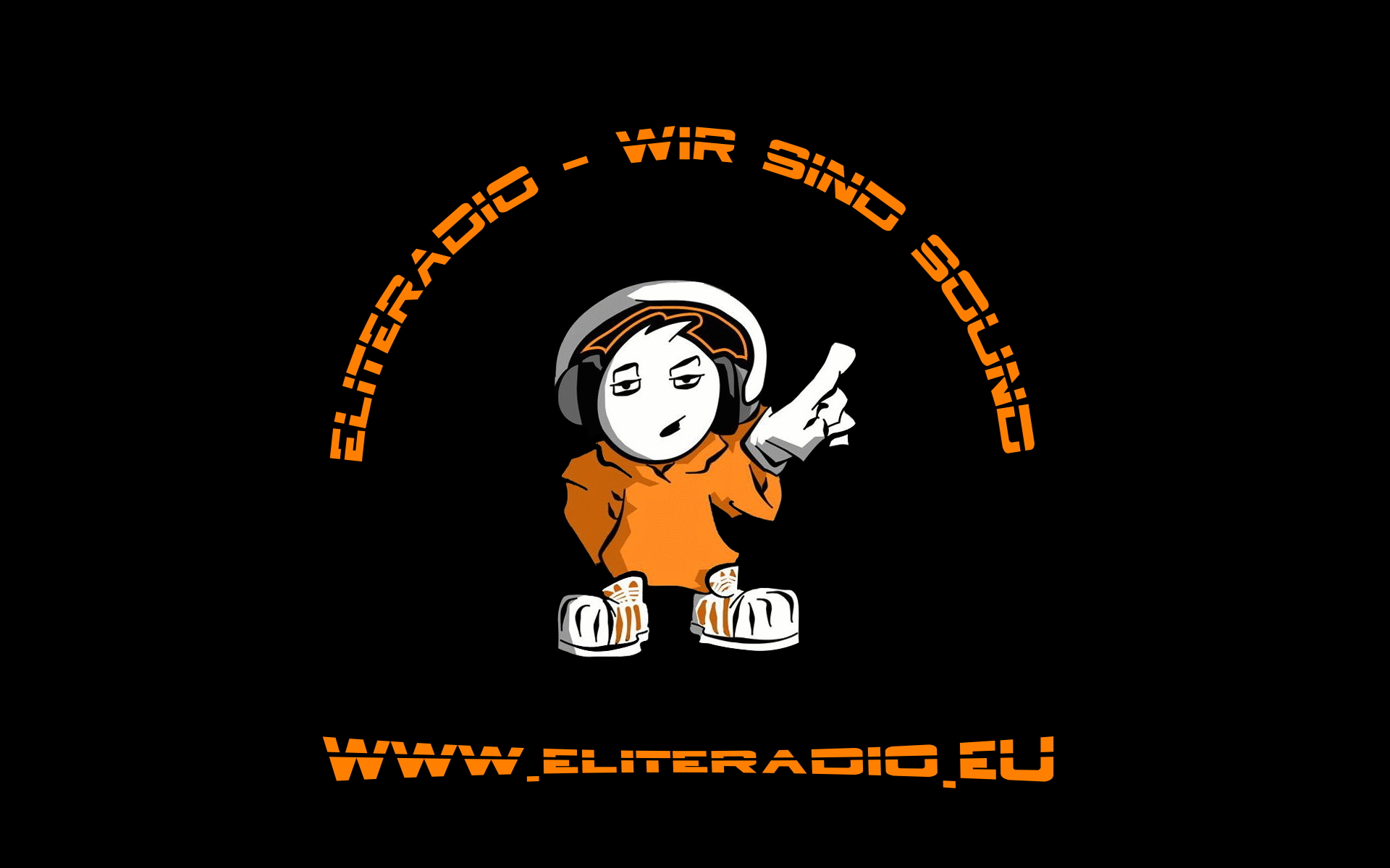 Weiter